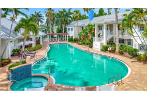3506 54TH DRIVE, BRADENTON, FL 34210 Sold 01/12/24