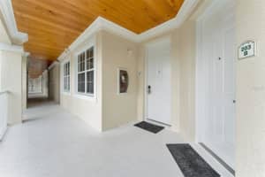 3506 54TH DRIVE, BRADENTON, FL 34210 Sold 01/12/24