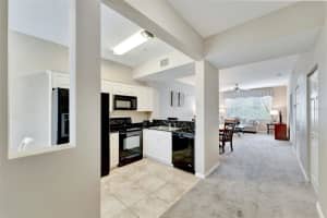 3506 54TH DRIVE, BRADENTON, FL 34210 Sold 01/12/24