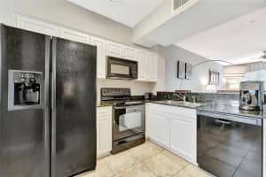 3506 54TH DRIVE, BRADENTON, FL 34210 Sold 01/12/24