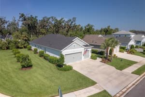 4007 GRASS POINTE DRIVE, PARRISH, FL 34219 Sold 03/04/24