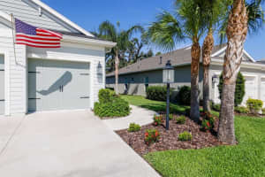 4007 GRASS POINTE DRIVE, PARRISH, FL 34219 Sold 03/04/24
