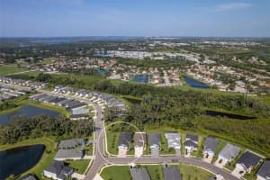 4007 GRASS POINTE DRIVE, PARRISH, FL 34219 Sold 03/04/24