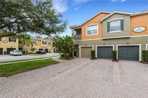 8046 MOONSTONE DRIVE, SARASOTA, FL 34233 Sold 08/16/23