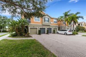 8046 MOONSTONE DRIVE, SARASOTA, FL 34233 Sold 08/16/23