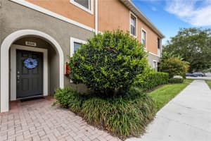 8046 MOONSTONE DRIVE, SARASOTA, FL 34233 Sold 08/16/23