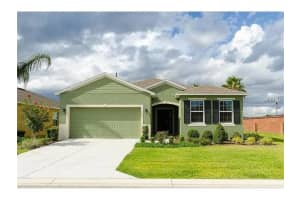 1508 TAMARIND ROAD, DAVENPORT, FL 33896 Sold 08/11/23