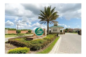 1508 TAMARIND ROAD, DAVENPORT, FL 33896 Sold 08/11/23
