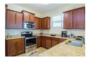 1508 TAMARIND ROAD, DAVENPORT, FL 33896 Sold 08/11/23
