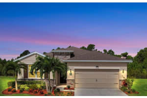 13808 CAMDEN CREST TERRACE, BRADENTON, FL 34211 Sold 12/11/23
