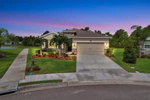 13808 CAMDEN CREST TERRACE, BRADENTON, FL 34211 Sold 12/11/23
