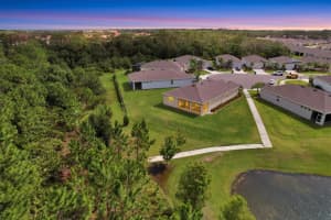 13808 CAMDEN CREST TERRACE, BRADENTON, FL 34211 Sold 12/11/23