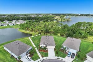 13808 CAMDEN CREST TERRACE, BRADENTON, FL 34211 Sold 12/11/23