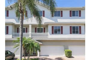 3608 10TH LANE, PALMETTO, FL 34221 Sold 07/26/23