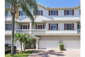 3608 10TH LANE, PALMETTO, FL 34221 Sold 07/26/23