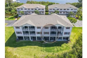 3608 10TH LANE, PALMETTO, FL 34221 Sold 07/26/23