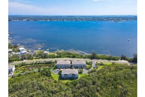 3608 10TH LANE, PALMETTO, FL 34221 Sold 07/26/23