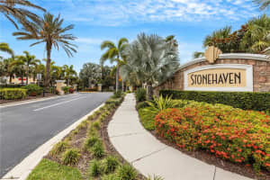 8034 MOONSTONE DRIVE, SARASOTA, FL 34233 Sold 08/15/23