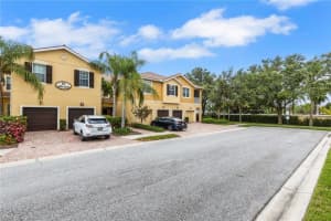 8034 MOONSTONE DRIVE, SARASOTA, FL 34233 Sold 08/15/23