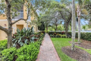 8034 MOONSTONE DRIVE, SARASOTA, FL 34233 Sold 08/15/23