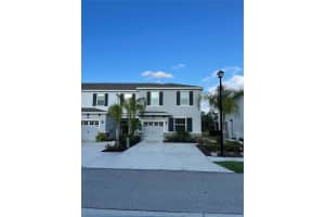 5544 TWILIGHT GREY LANE, SARASOTA, FL 34240 Sold 11/17/23