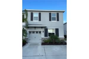 5544 TWILIGHT GREY LANE, SARASOTA, FL 34240 Sold 11/17/23