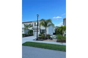 5544 TWILIGHT GREY LANE, SARASOTA, FL 34240 Sold 11/17/23