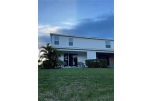 5544 TWILIGHT GREY LANE, SARASOTA, FL 34240 Sold 11/17/23
