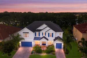 13505 SAW PALM CREEK TRAIL, LAKEWOOD RANCH, FL 34211 Sold 08/25/23