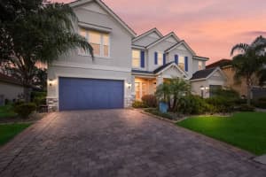 13505 SAW PALM CREEK TRAIL, LAKEWOOD RANCH, FL 34211 Sold 08/25/23