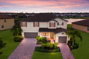3618 SCRUB CREEK RUN, LAKEWOOD RANCH, FL 34211 Sold 11/01/23