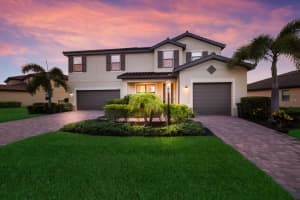 3618 SCRUB CREEK RUN, LAKEWOOD RANCH, FL 34211 Sold 11/01/23