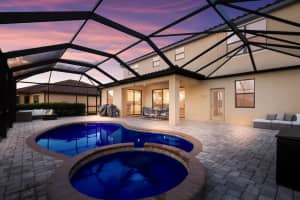 3618 SCRUB CREEK RUN, LAKEWOOD RANCH, FL 34211 Sold 11/01/23