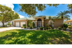 1988 WHITE FEATHER LANE, NOKOMIS, FL 34275 Sold 08/28/23