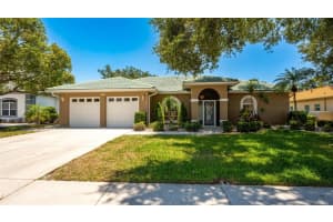 1988 WHITE FEATHER LANE, NOKOMIS, FL 34275 Sold 08/28/23