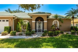 1988 WHITE FEATHER LANE, NOKOMIS, FL 34275 Sold 08/28/23