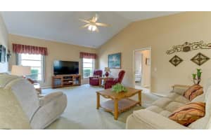 1988 WHITE FEATHER LANE, NOKOMIS, FL 34275 Sold 08/28/23