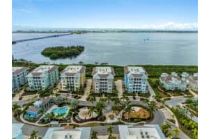 380 ARUBA CIRCLE, BRADENTON, FL 34209 Sold 08/22/23