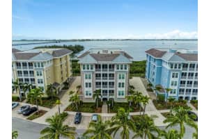 380 ARUBA CIRCLE, BRADENTON, FL 34209 Sold 08/22/23