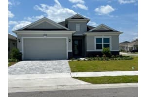 8501 HARTFORD WAY, MOUNT DORA, FL 32757 Sold 11/11/24