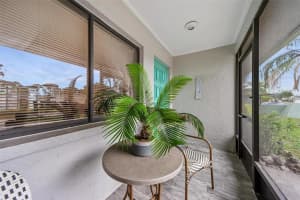 6397 SAMOA DRIVE, SARASOTA, FL 34241 Sold 07/20/23