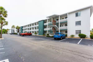 5915 WELCOME ROAD, BRADENTON, FL 34207 Sold 08/31/23