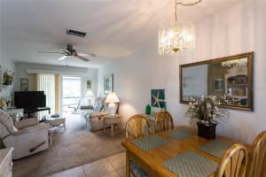 5915 WELCOME ROAD, BRADENTON, FL 34207 Sold 08/31/23