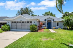 6158 36TH LANE, BRADENTON, FL 34203 Sold 08/14/23