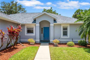6158 36TH LANE, BRADENTON, FL 34203 Sold 08/14/23