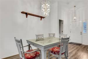 6158 36TH LANE, BRADENTON, FL 34203 Sold 08/14/23