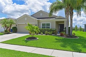 8928 39TH STREET CIRCLE, PARRISH, FL 34219 Sold 07/27/23