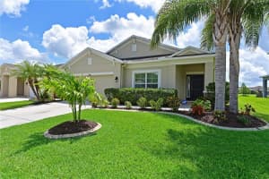8928 39TH STREET CIRCLE, PARRISH, FL 34219 Sold 07/27/23