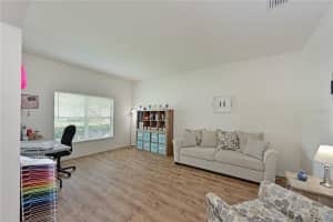 8928 39TH STREET CIRCLE, PARRISH, FL 34219 Sold 07/27/23