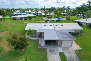 3273 FAIRHAVEN LANE, SARASOTA, FL 34239 Sold 08/07/23